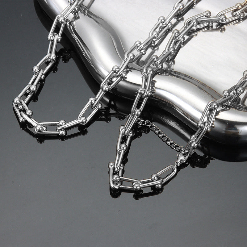 Collar Viena