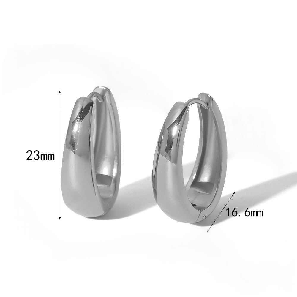 Aretes Praga