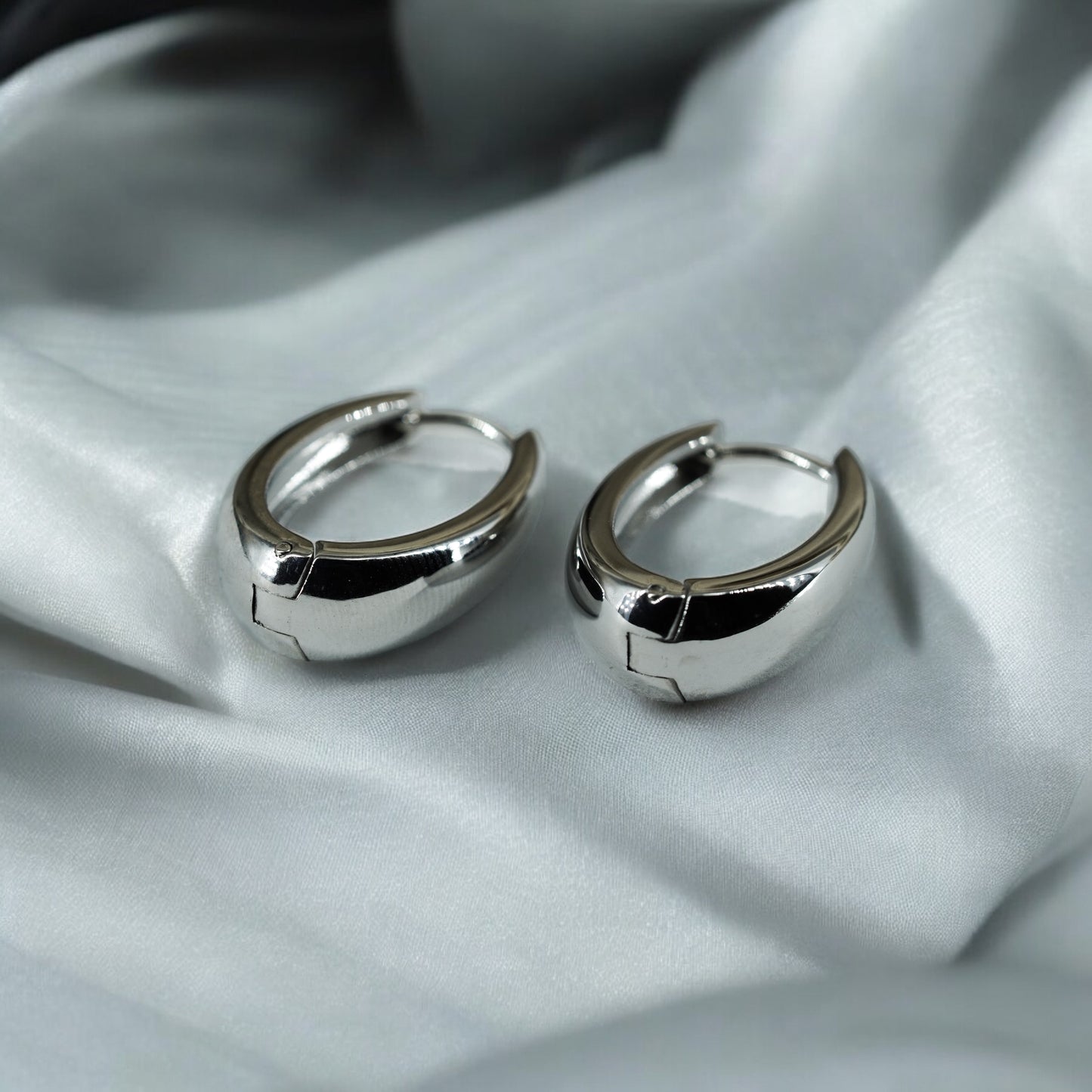 Aretes Praga