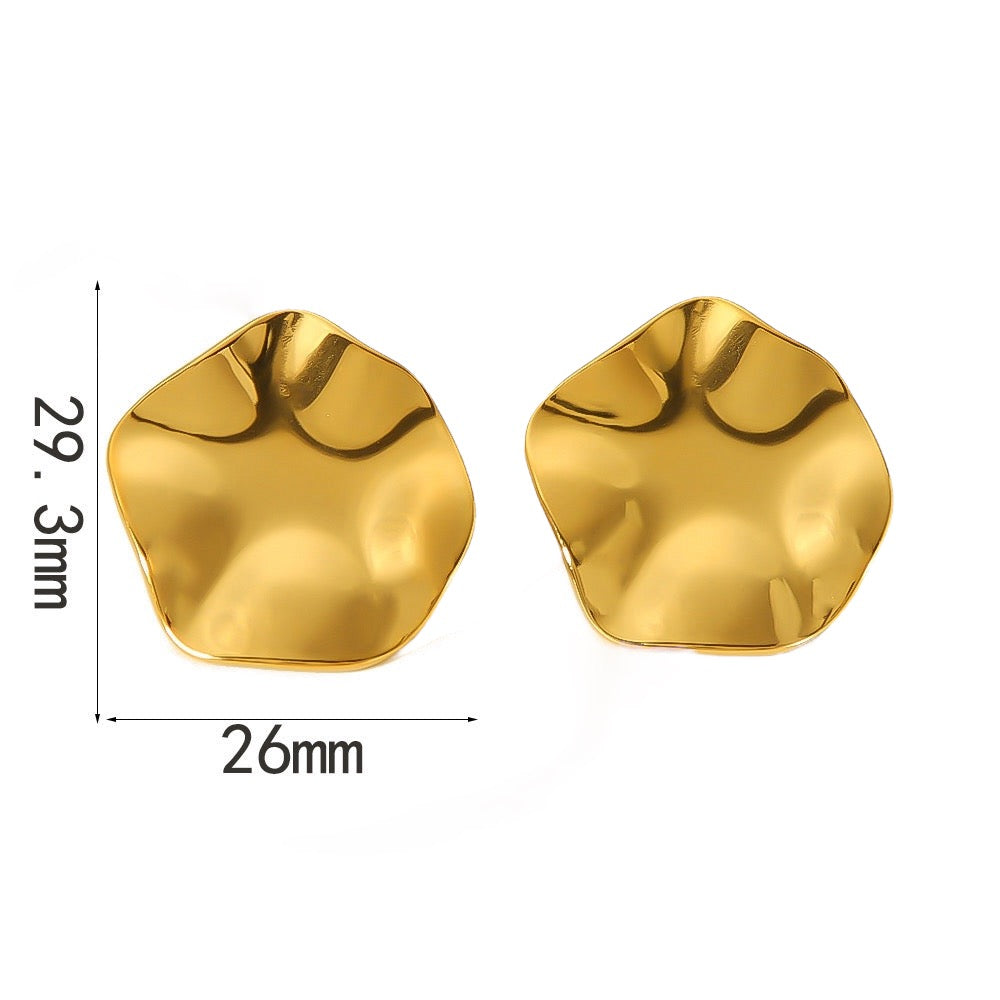 Arete Niza