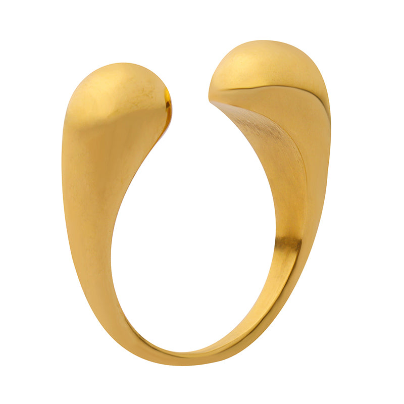Anillo Oliva