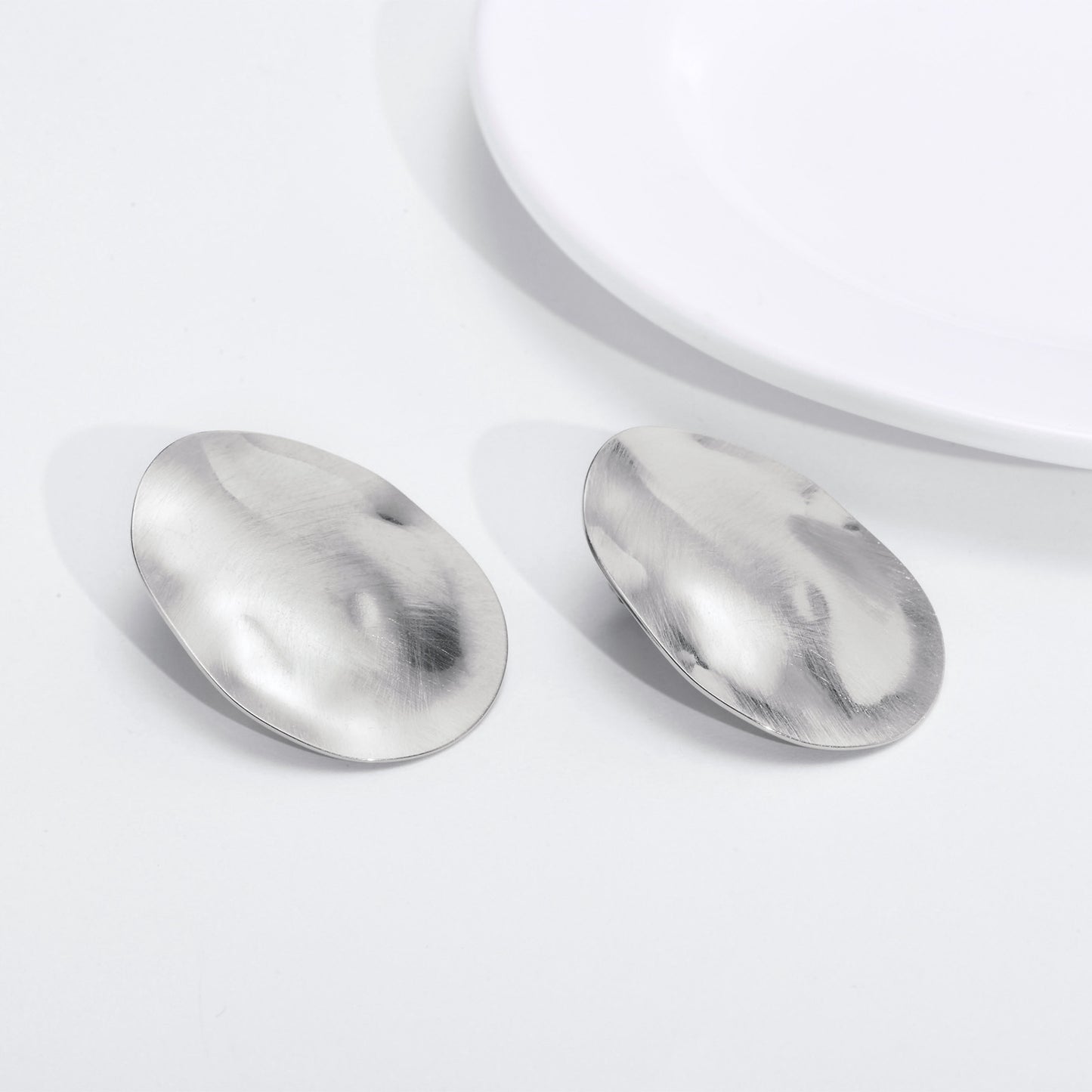 Aretes Kali