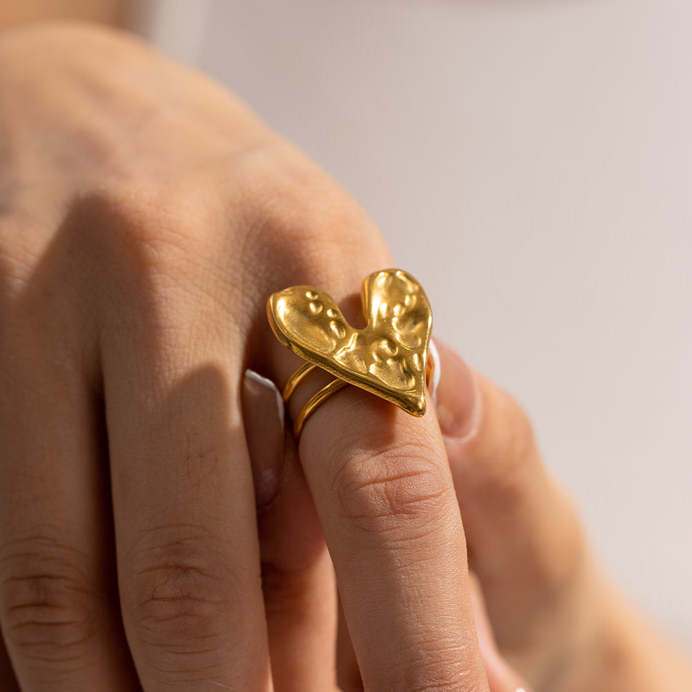 Anillo Lisboa