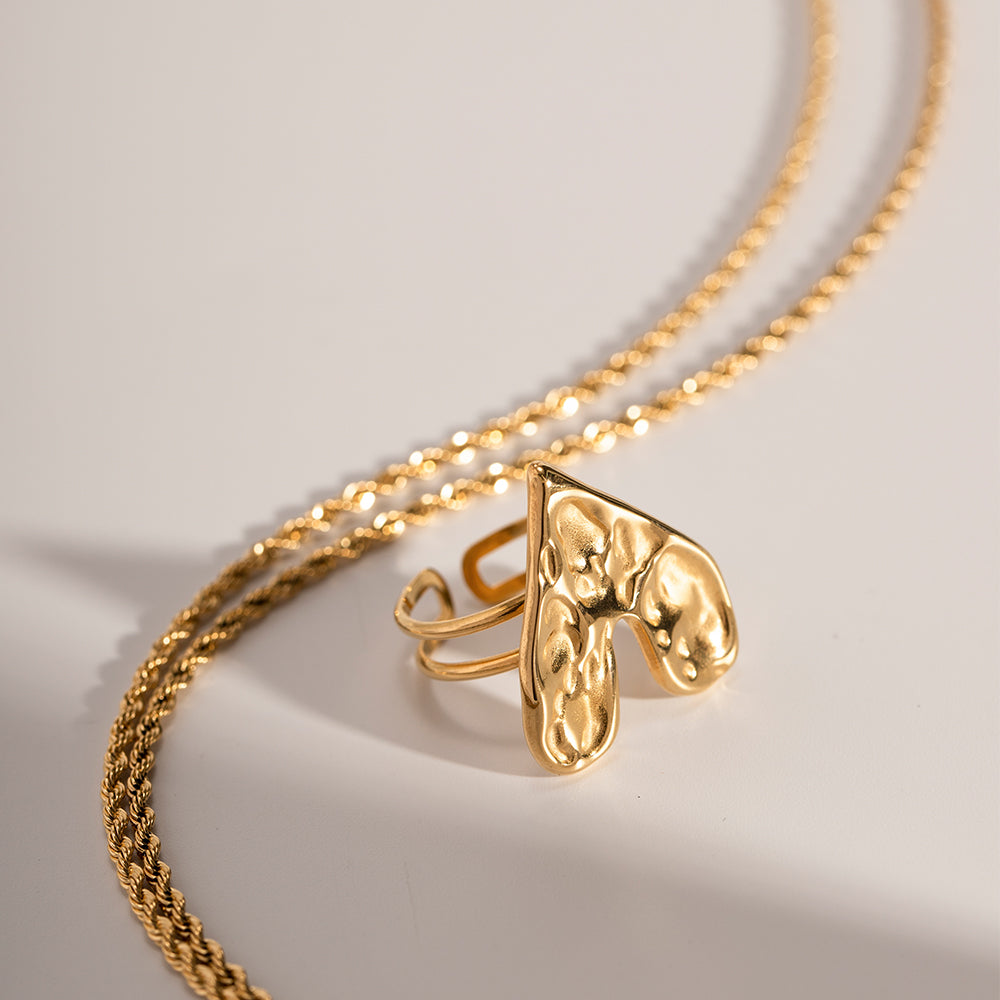 Anillo Lisboa