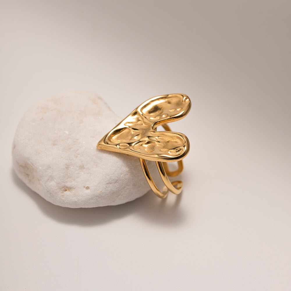 Anillo Lisboa