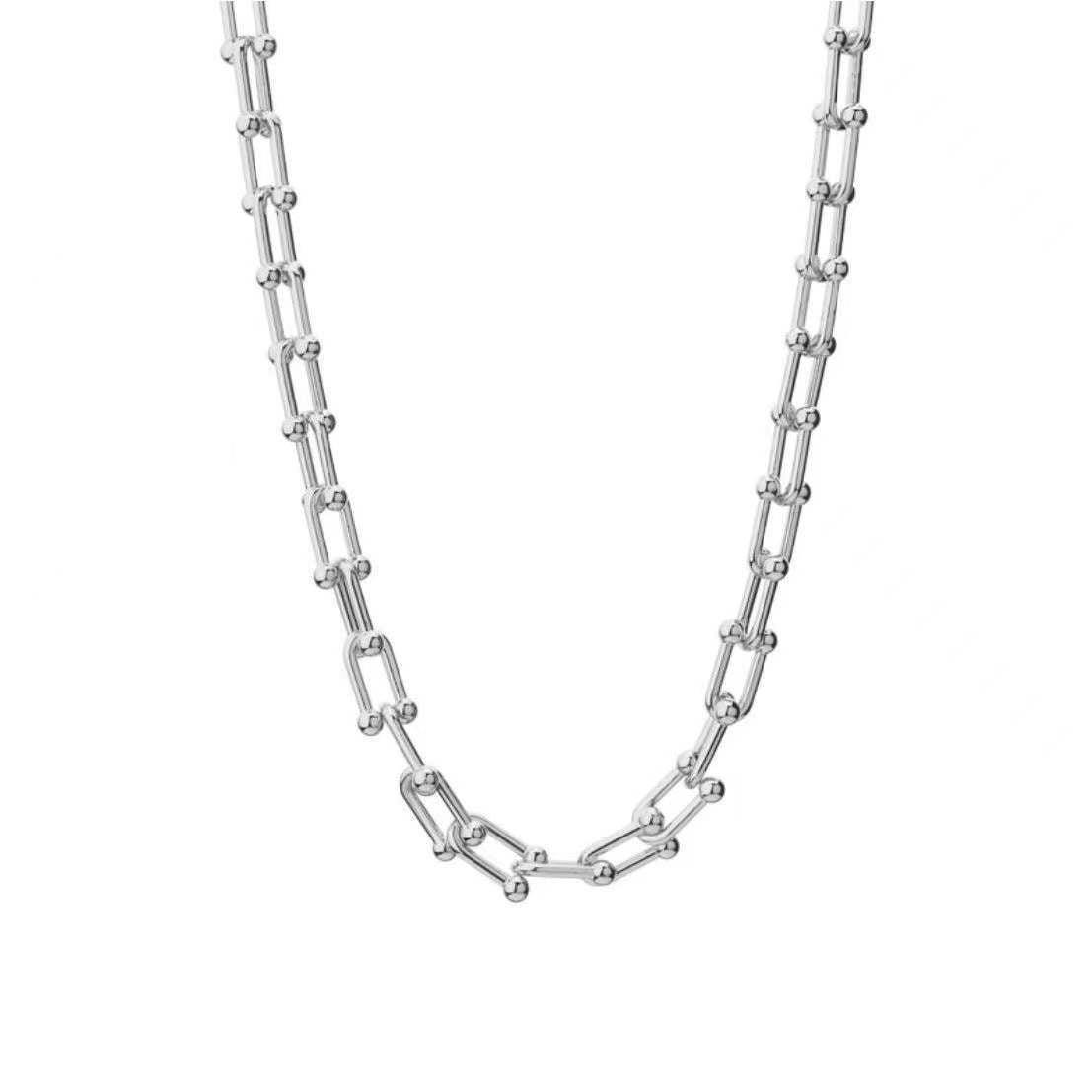 Collar Viena