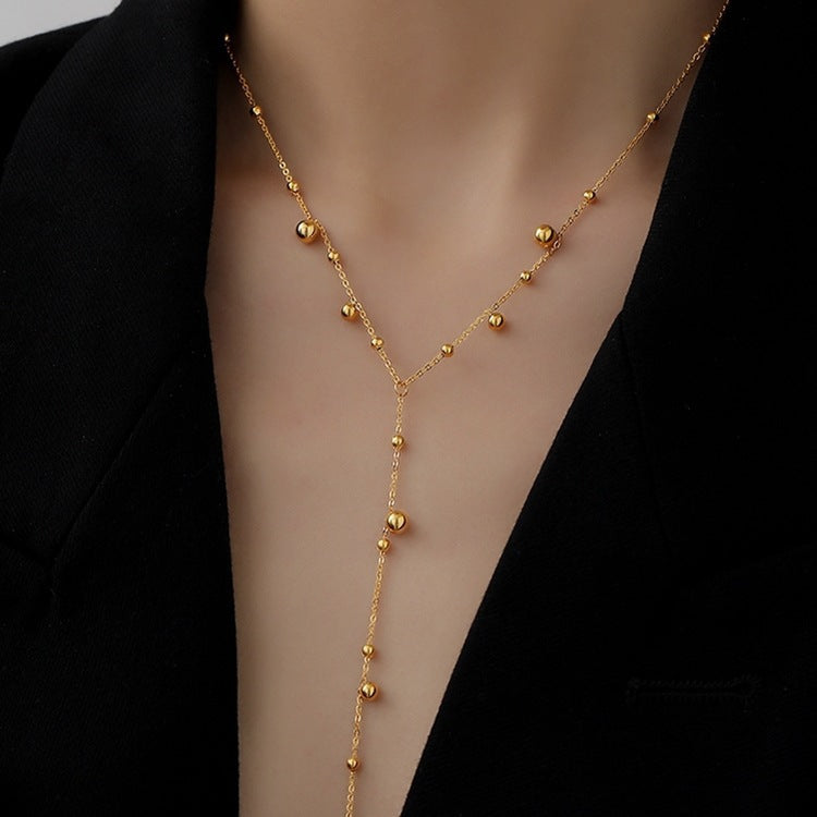 Collar Aura