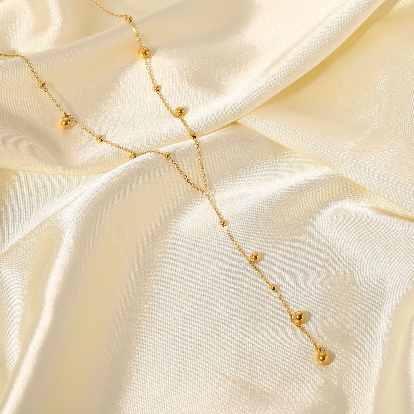 Collar Aura
