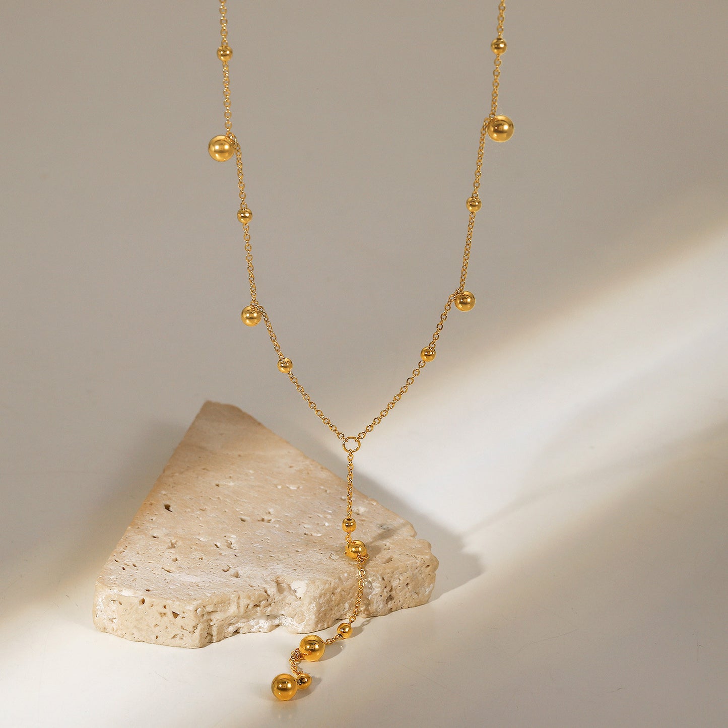 Collar Aura