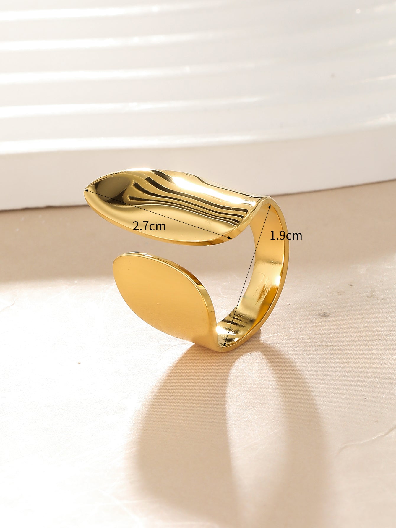 Anillo Baku