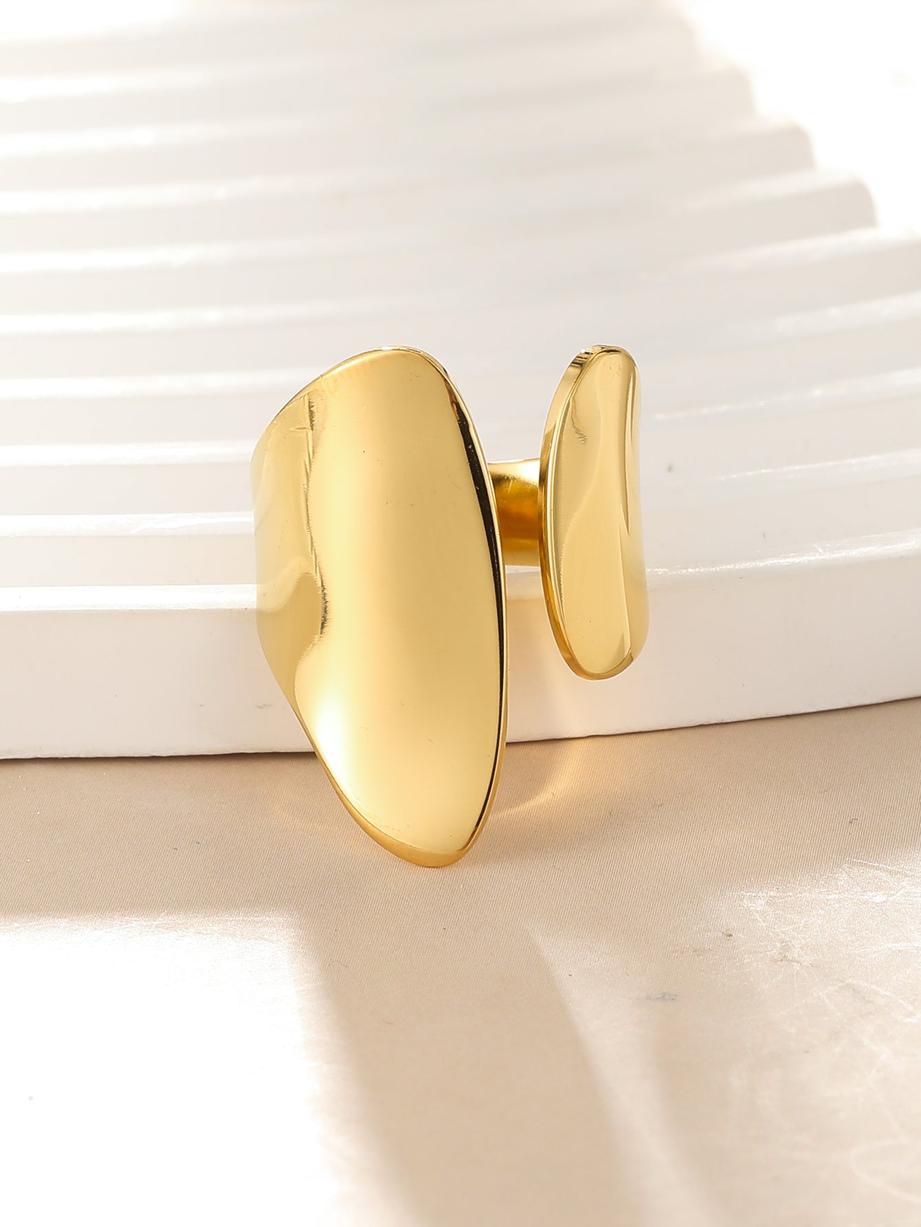 Anillo Baku
