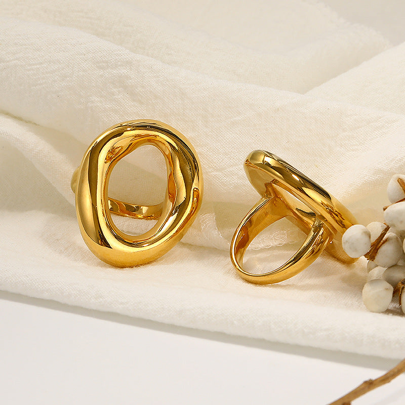 Anillo Rea