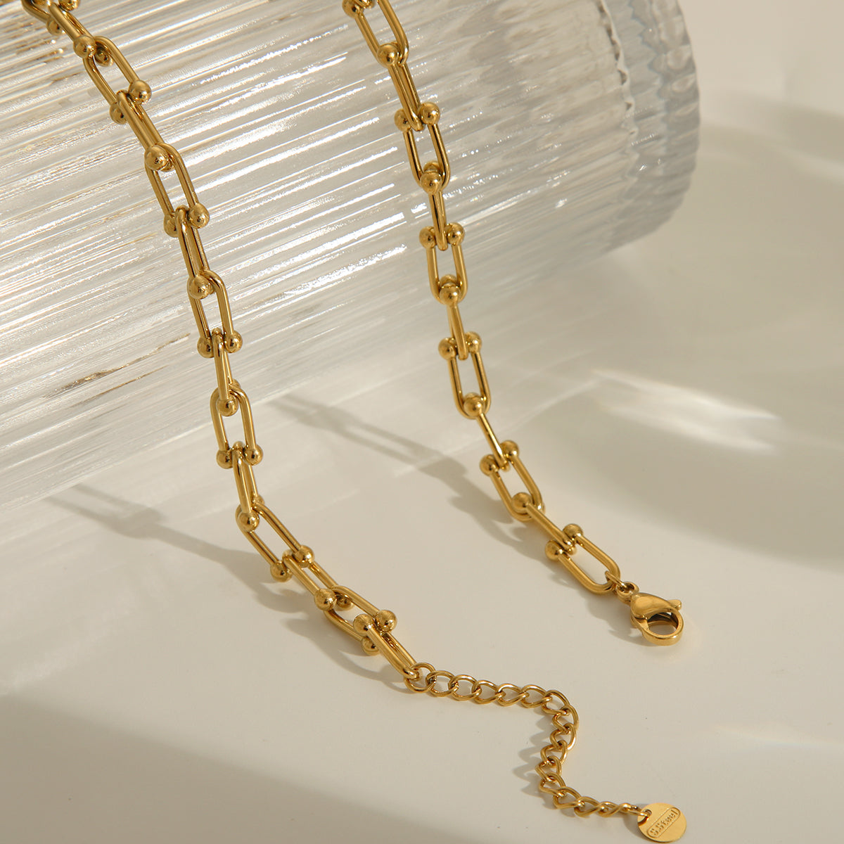 Pulsera Viena