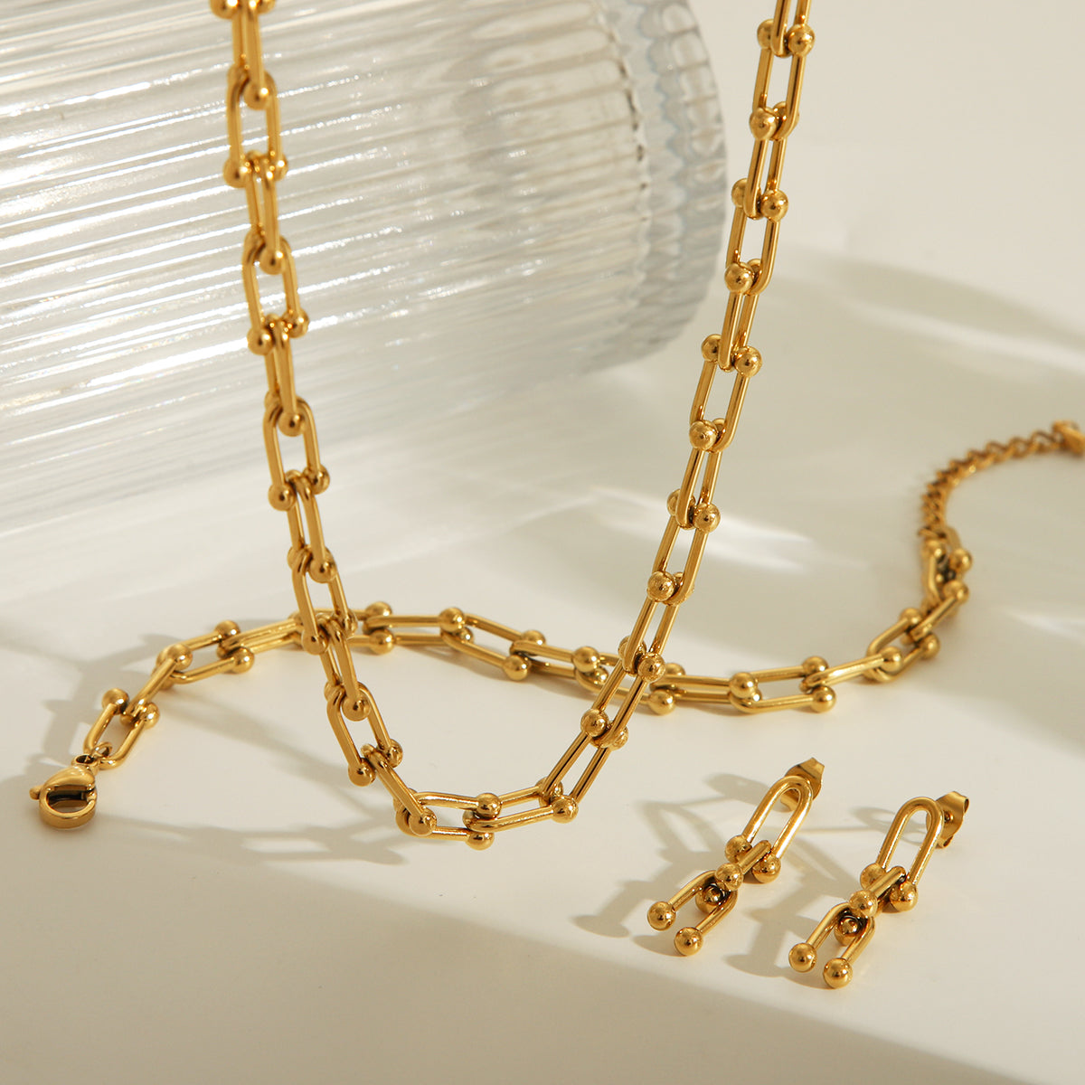 Collar Viena