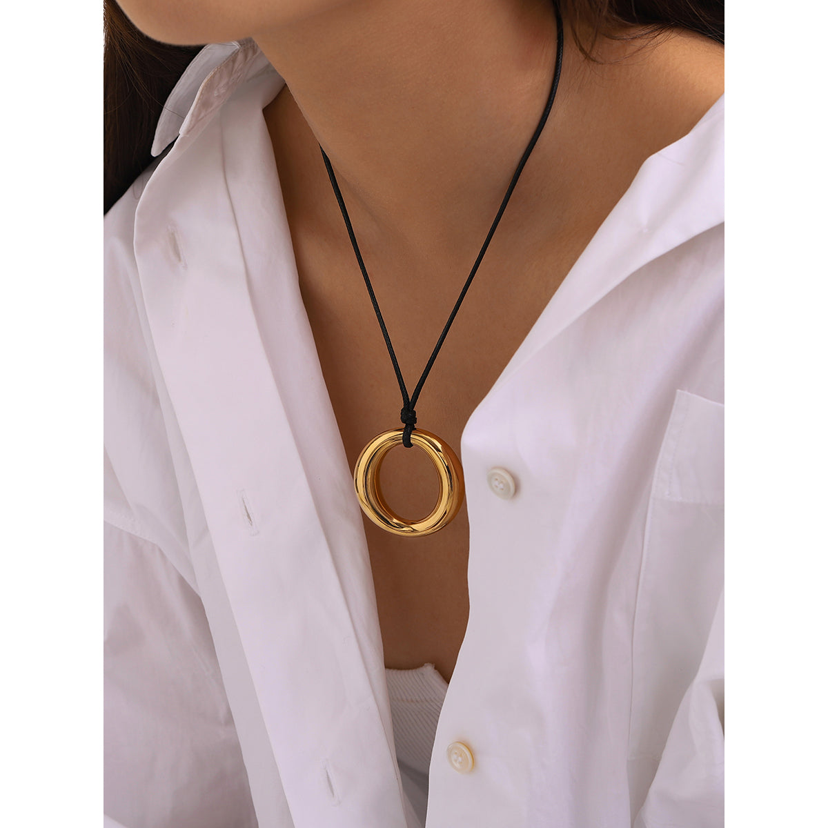 Collar Aire