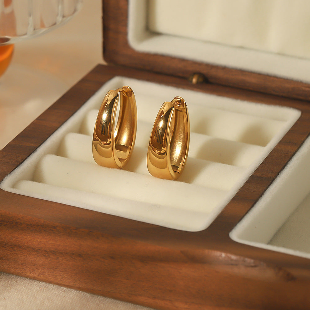 Aretes Praga