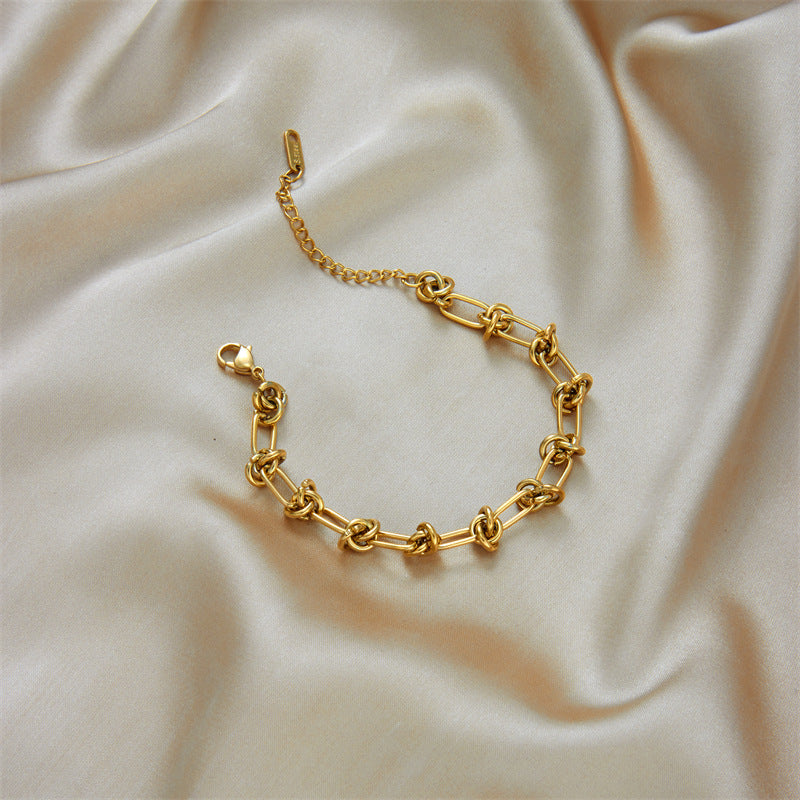 Pulseras