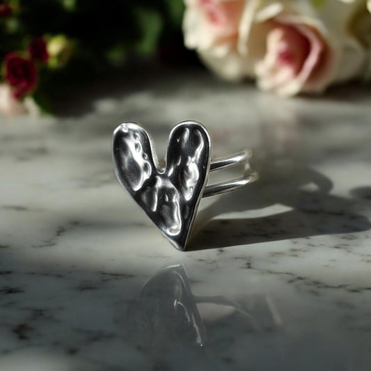 Anillo Lisboa