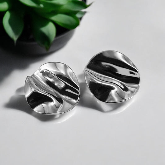 Aretes Nova