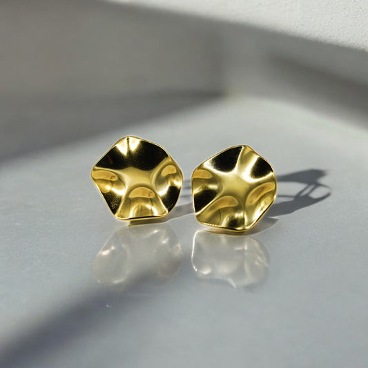 Arete Niza
