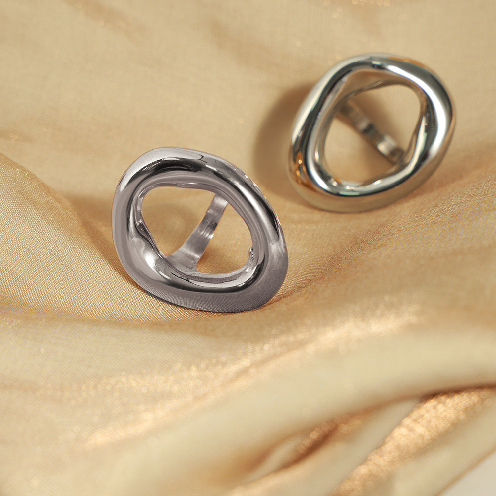 Anillo Rea