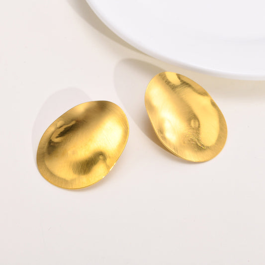 Aretes Kali