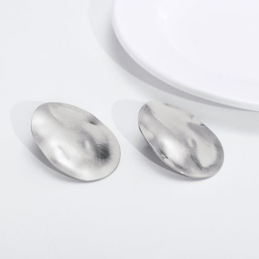 Aretes Kali