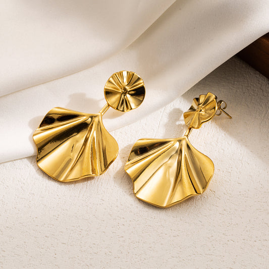 Aretes Kai