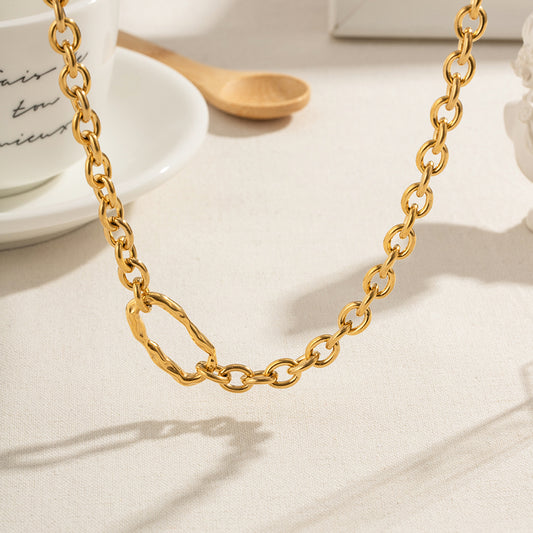 Collar Romina