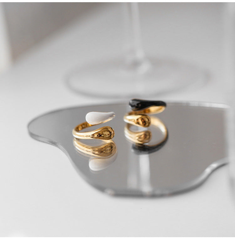 Anillo Luna
