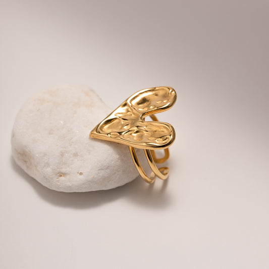 Anillo Lisboa
