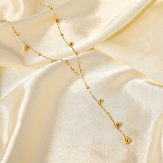 Collar Aura