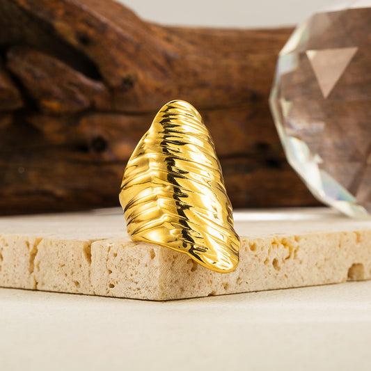 Anillo Quito