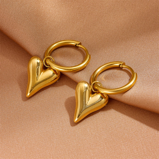 Aretes Petite
