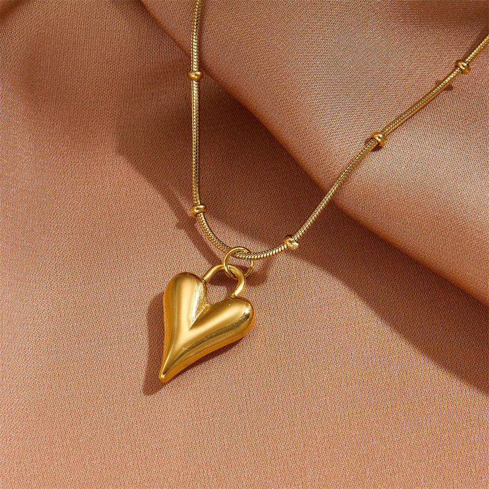 Collar Petite