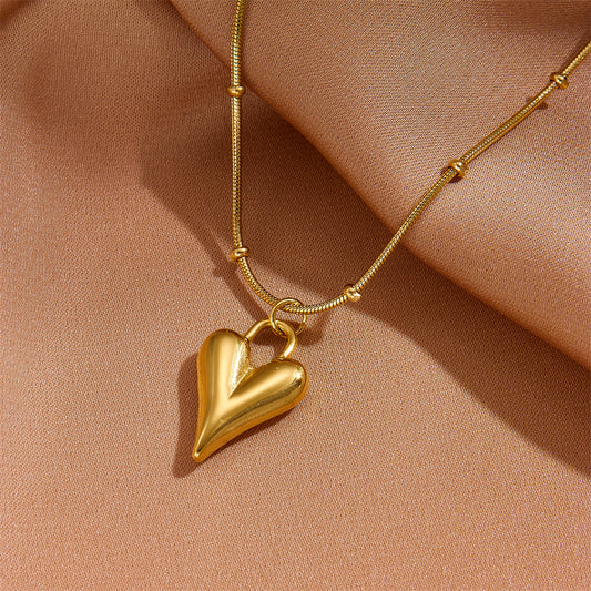Collar Petite
