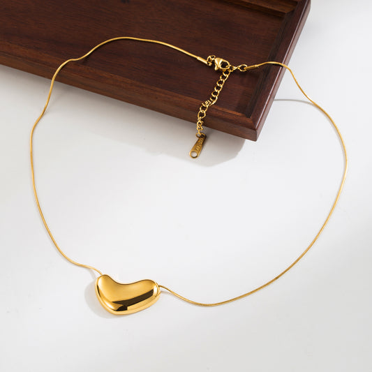 Collar Atenas