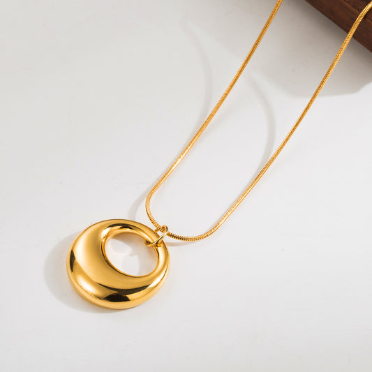 Collar Mar