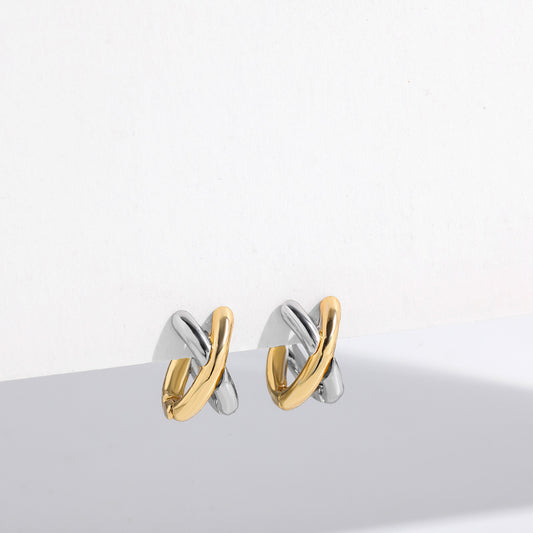 Aretes Sofía