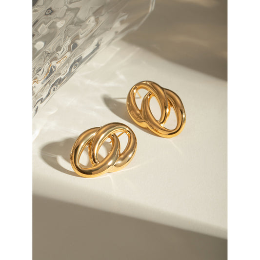 Arete Olivia