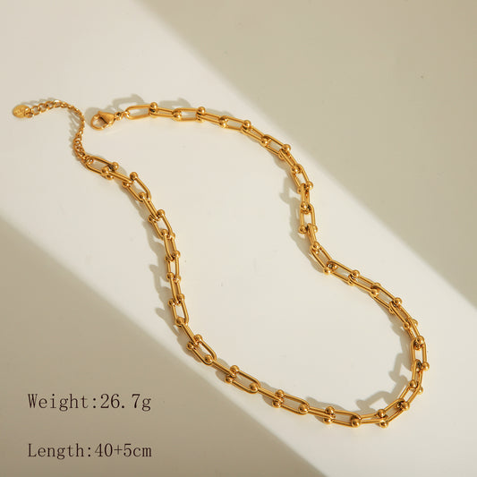 Collar Viena