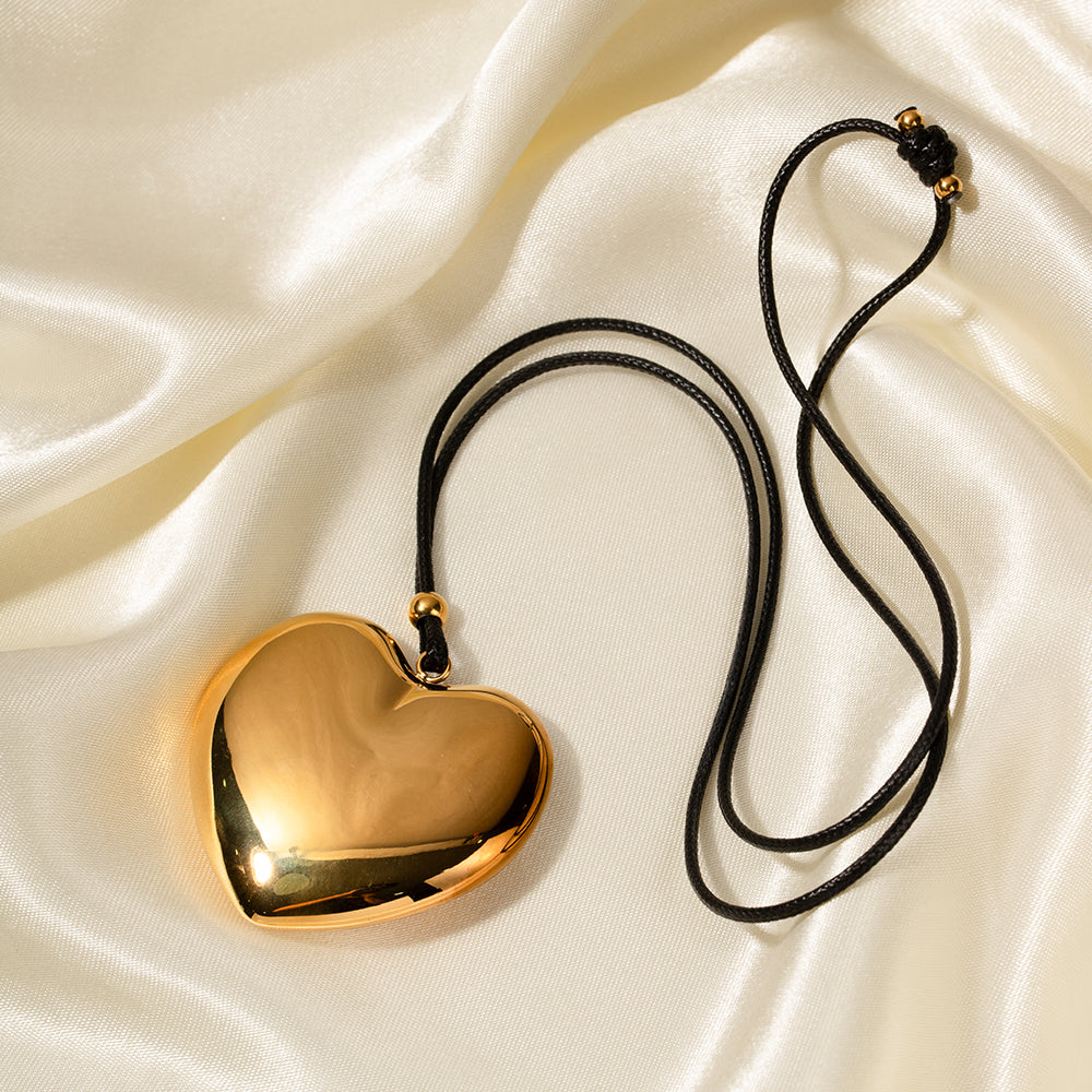 Collar Venecia