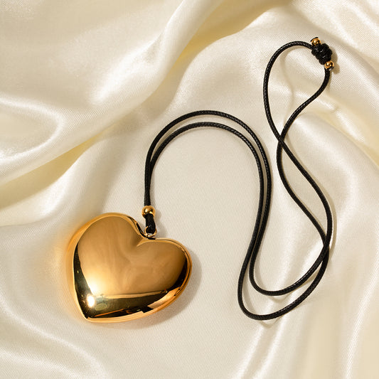 Collar Venecia