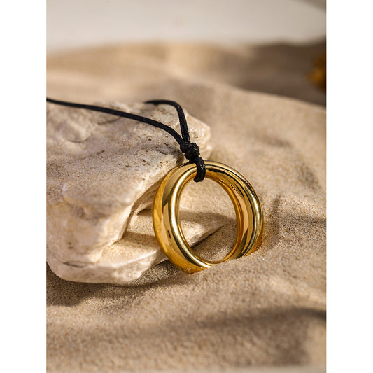 Collar Aire