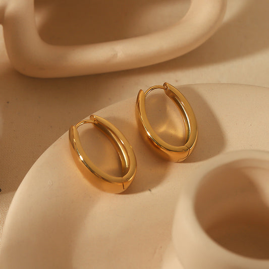 Aretes Praga