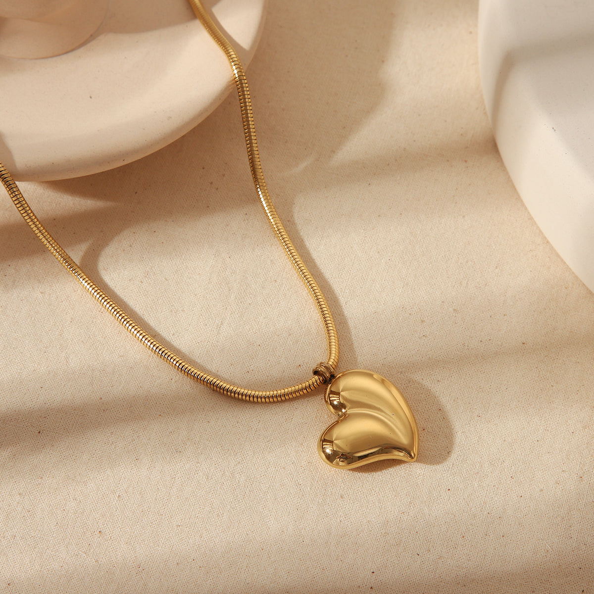 Collar Monett