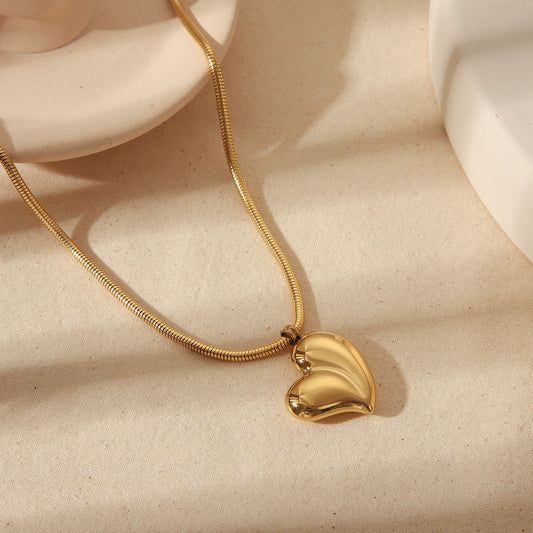 Collar Monett